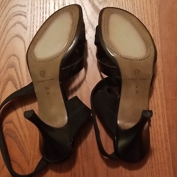 Sandals - Picture 6 of 6